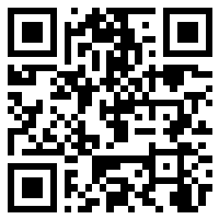 QR Code for dash:XreqCPmmguT74empbmzrnELYmrKQFuwSyW