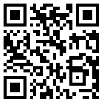 QR Code for dash:XreqPzeF9ZbMTCb7A3JMrLZHBxn9hKwJja