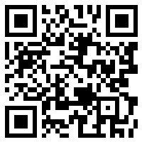 QR Code for dash:Xreqei3J7DehgtzTLFAxT3iaVVGQSGiFAu
