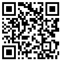 QR Code for dash:XreqvuqheiMkYj428bfYMduDsK3sWHdsat