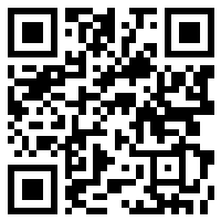 QR Code for dash:XreqxWfE2P9MDgq7GoahdPwhG53btBH3az