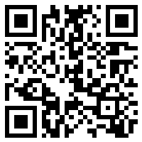QR Code for dash:XreqxmYLDxMXfxS82CtdPBSdJnCQYmEoiu