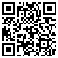 QR Code for dash:Xres8haVCfvZm2ToJyhC24PFkggPNteo8s