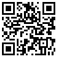 QR Code for dash:XresN9mP2UsDfAXyK3bdFuiEsq7wkMWshM