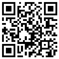 QR Code for dash:Xretj6U557T73wiZ2vqPc66viiEVxfJYFW