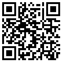 QR Code for dash:XretsaDFoDmW3t55QS1Sm3t4dKuE7Lr2Lo