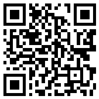 QR Code for dash:XretswtRWtx5btTDFzTYtnTAWCktPde8yR