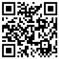 QR Code for dash:Xreu7SZ29jEV9qctixBrxfx4kQvoMUASMU
