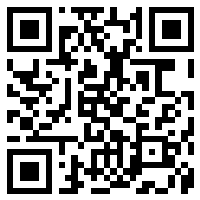 QR Code for dash:XreudMpJCK1DMLua45qytb8aKL31LP9Dpr