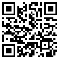 QR Code for dash:XreufNFWprPbCzTeyKxFedHqEMMjtP2EAE