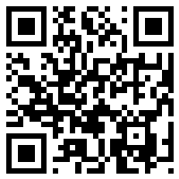 QR Code for dash:Xrev87PvvJP1uXTuB1BkSig4eMbjCyWJiM