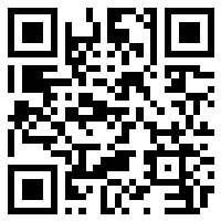 QR Code for dash:XrevCxe7QdwAYXJMWySJPuucXcSy7nRUPC