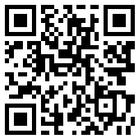 QR Code for dash:XrevjWzXQiM2YxQhyzok4vAPJ3cd3zvxGS
