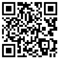 QR Code for dash:XrewFpJruGXD26mANmXaFrBX5VEX2VWMtr