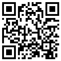 QR Code for dash:XrewSHZxg3oQJ8T7V224EMMsRnf9epXXS7