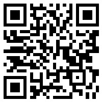 QR Code for dash:XrewSd9sGxTfwJ2D4Bm4TdvEZkBLXzguPt