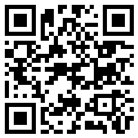 QR Code for dash:Xrex2umbZ1K4QuXRd9FnmcPpDyBQNFGHjB