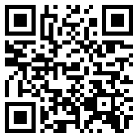 QR Code for dash:XrexXFiBBB4GsdK8x1pipwbPotdsK8Kq8a