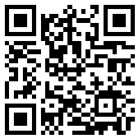 QR Code for dash:Xrexg9XfEFhyCrtocw4PgVG23LCggR83wJ