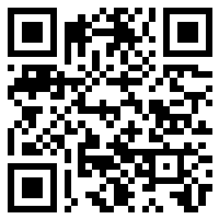 QR Code for dash:Xrexjvg1J3TcYCD2KGo3io8wmFthonTLdL