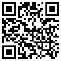 QR Code for dash:Xrexq4BhoCqeKW188QbUBc8Vkq8AXy5KLh