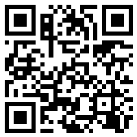 QR Code for dash:XreyPoCk5LMGQ8EEJnzCHi5LtejFF2P3dn