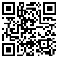 QR Code for dash:Xreybrf6MY1M8heWc9ygGwfAVeCa7NsFbZ