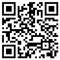 QR Code for dash:Xreyc3N33CPaTiRecqaAWmNukcHL1qXWW3