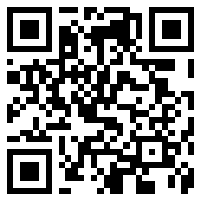 QR Code for dash:XreycLYUMgsjSCbc4iJusPAHpV6dU6bra5
