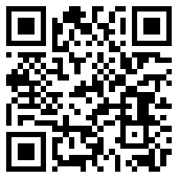QR Code for dash:XreyeVKBZDsTGtyRTpnFao5GXVaoFz8BxH