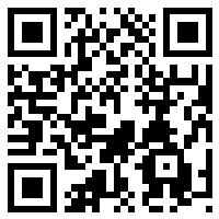 QR Code for dash:Xrez7sPWq2bRZitKUuj7vMBdUcFi5kkQKu