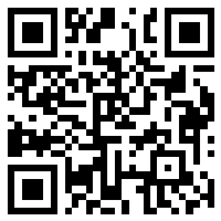 QR Code for dash:Xrez9RphDUerNdBT85tcsXtey2qQF32aPx