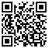 QR Code for dash:XrezhtaDorjNsY44cTCcF6dZDubAdzjmjK