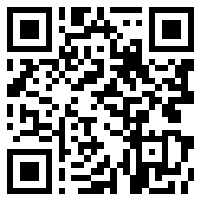 QR Code for dash:Xrezn1yEsvrxSAHsGkAMDPW94F4Upt6psR