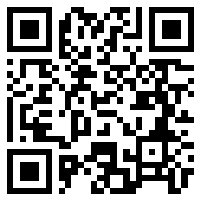 QR Code for dash:XrezuAtLbWezCGKJuNeNwXPH8WH2LazchB