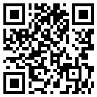 QR Code for dash:Xrf1CyGRi56nRbV3Y92ejNecjNsyVrShMS