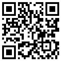 QR Code for dash:Xrf1RiTpNvm6aNYupjCDwpYuyCDmWD9SLB
