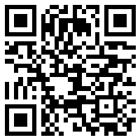 QR Code for dash:Xrf1oFVBzAosS6f4SgkdvSmzL7YWNKPJko
