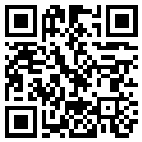 QR Code for dash:Xrf1yYNffUAVbQhYgSWvboNf2MXTayaUSp