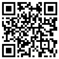 QR Code for dash:Xrf22ToyQUVzAf8t8w98PjSy3KkVbc62VR