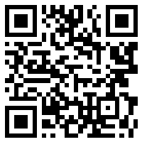 QR Code for dash:Xrf2ScNBkFWqnAVuo7KuYME3n9XyoW1AdD