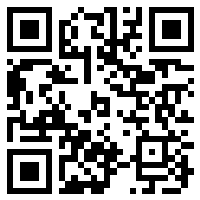 QR Code for dash:Xrf2htHZLDnJAmoboDCimdW5HEb9WMWACH
