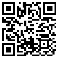 QR Code for dash:Xrf3ihhf2ivgNFp7ZcYLTDS99uT92fHfTD