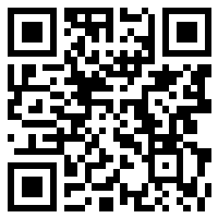 QR Code for dash:Xrf41FpmQjBCYNmK64yHT7PNfGupHGMyCW