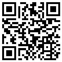 QR Code for dash:Xrf4LZiB3ovc7A9m7tFNJNBpFHuChCADtC