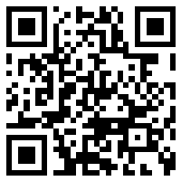 QR Code for dash:Xrf4dC8KgrmbFN2oCfaRDSjqj4yHSkyXD9