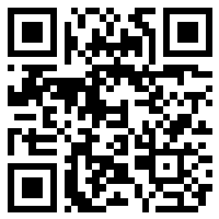 QR Code for dash:Xrf4kR8d376X7ismZbKjEXAaL577jQz3Ns