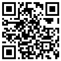 QR Code for dash:Xrf4vpfoy3tn1Apqvj4eoCiWnMFuTjVFan