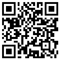 QR Code for dash:Xrf51EPMpvAnzydU2gVKTV4VTmLWAL5HpH