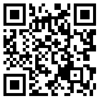 QR Code for dash:Xrf56TkvaapN3F4pXY1botmE811mPXmdLc